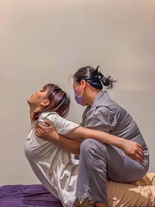 广州桑拿论坛嘉宾羊城热汤头像
